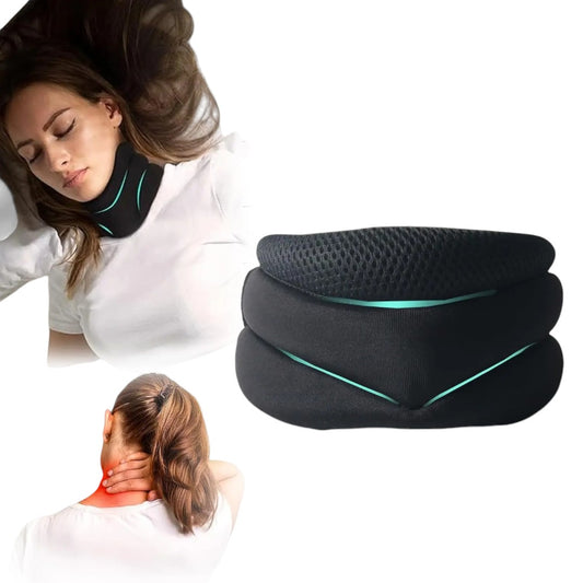 Neck Brace Posture Corrector